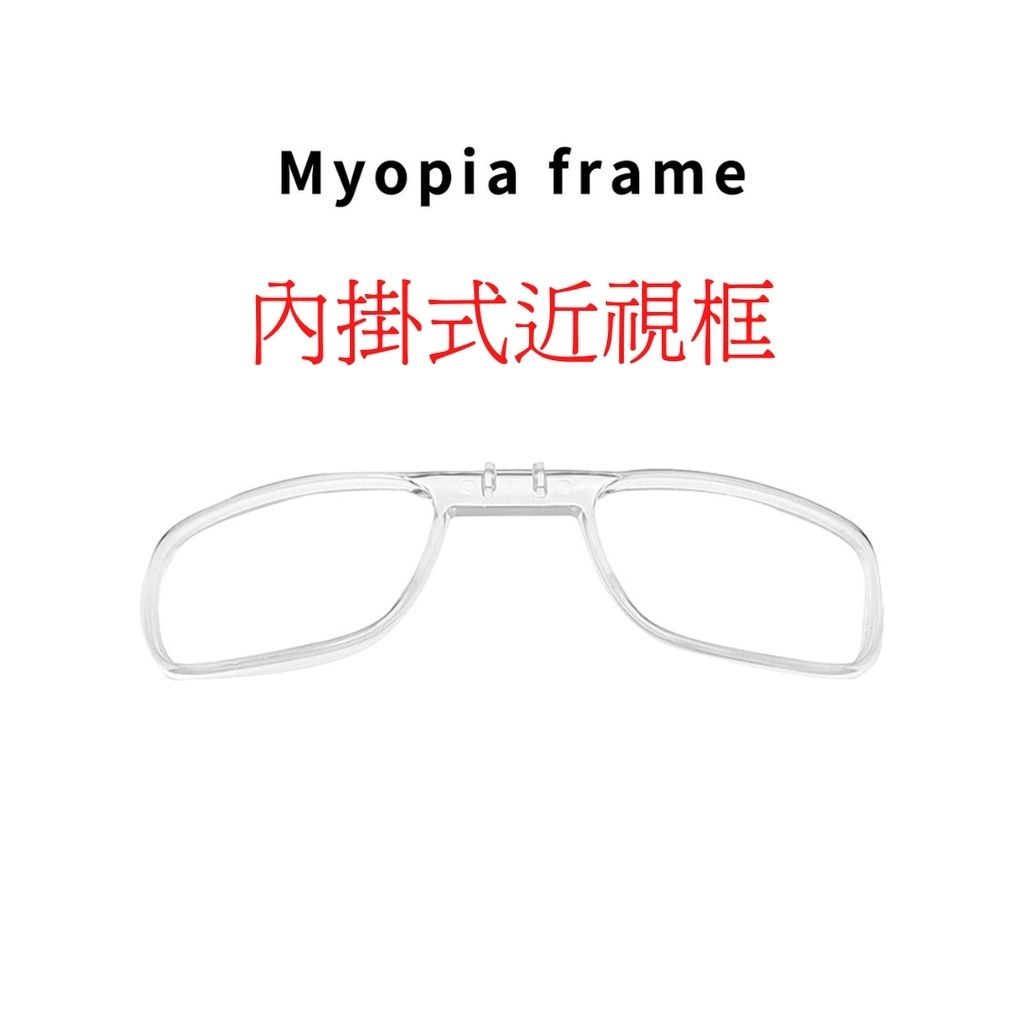 00c105b0382c9fb6a537fe38ecb1b884