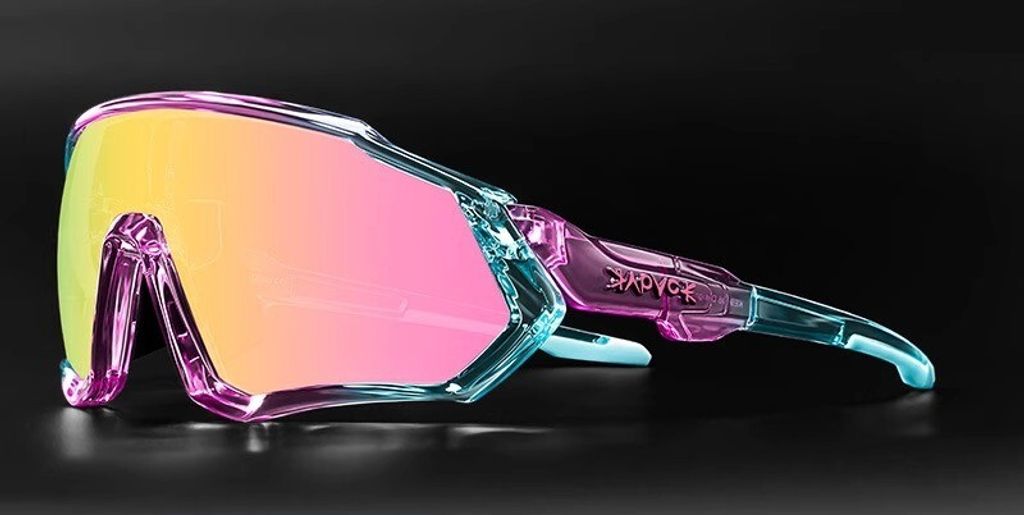 sellerX_taobao_sku_1218_155908