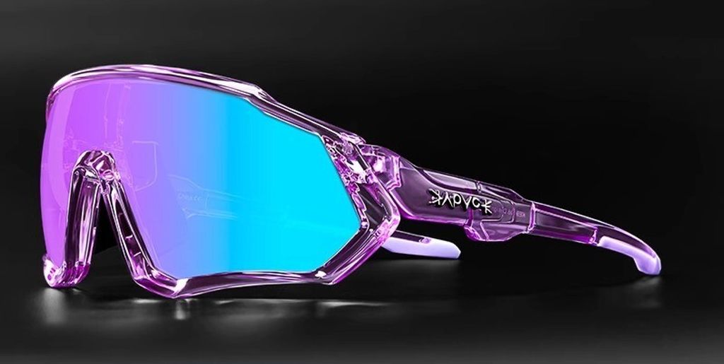 sellerX_taobao_sku_1218_155912