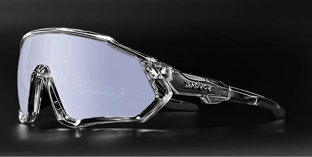 sellerX_taobao_sku_1218_155921