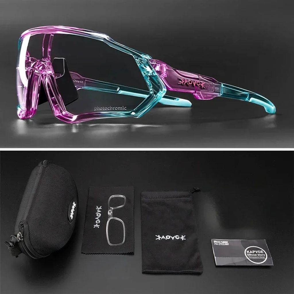 sellerX_aliexpress_sku_DEEP BLUE_1218_152046