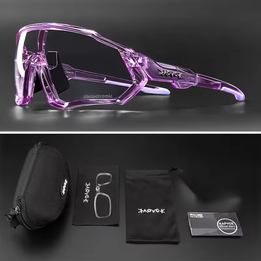 8cbef8ad-e7fd-4e4e-9a88-9884567fbe10