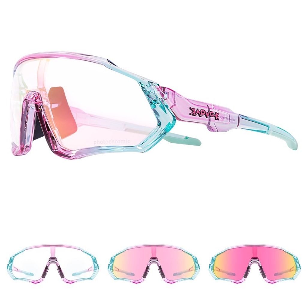 sellerX_taobao_sku_1218_160046