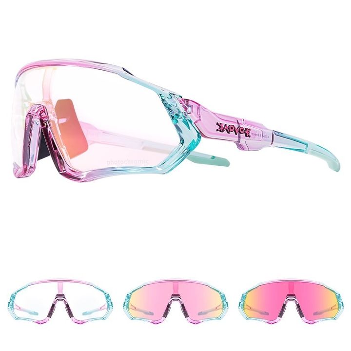 sellerX_taobao_sku_1218_160046
