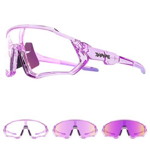 sellerX_taobao_sku_1218_160101