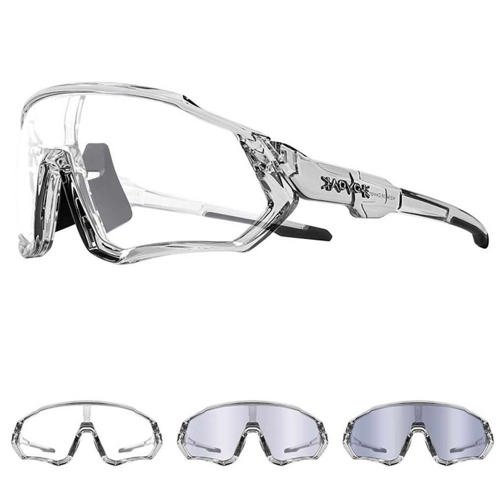 sellerX_taobao_sku_1218_160119