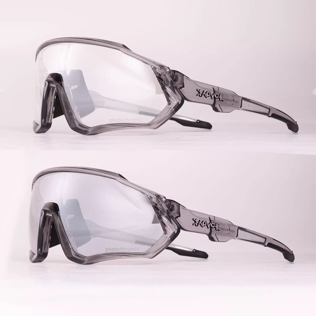 sellerX_taobao_sku_1218_155751