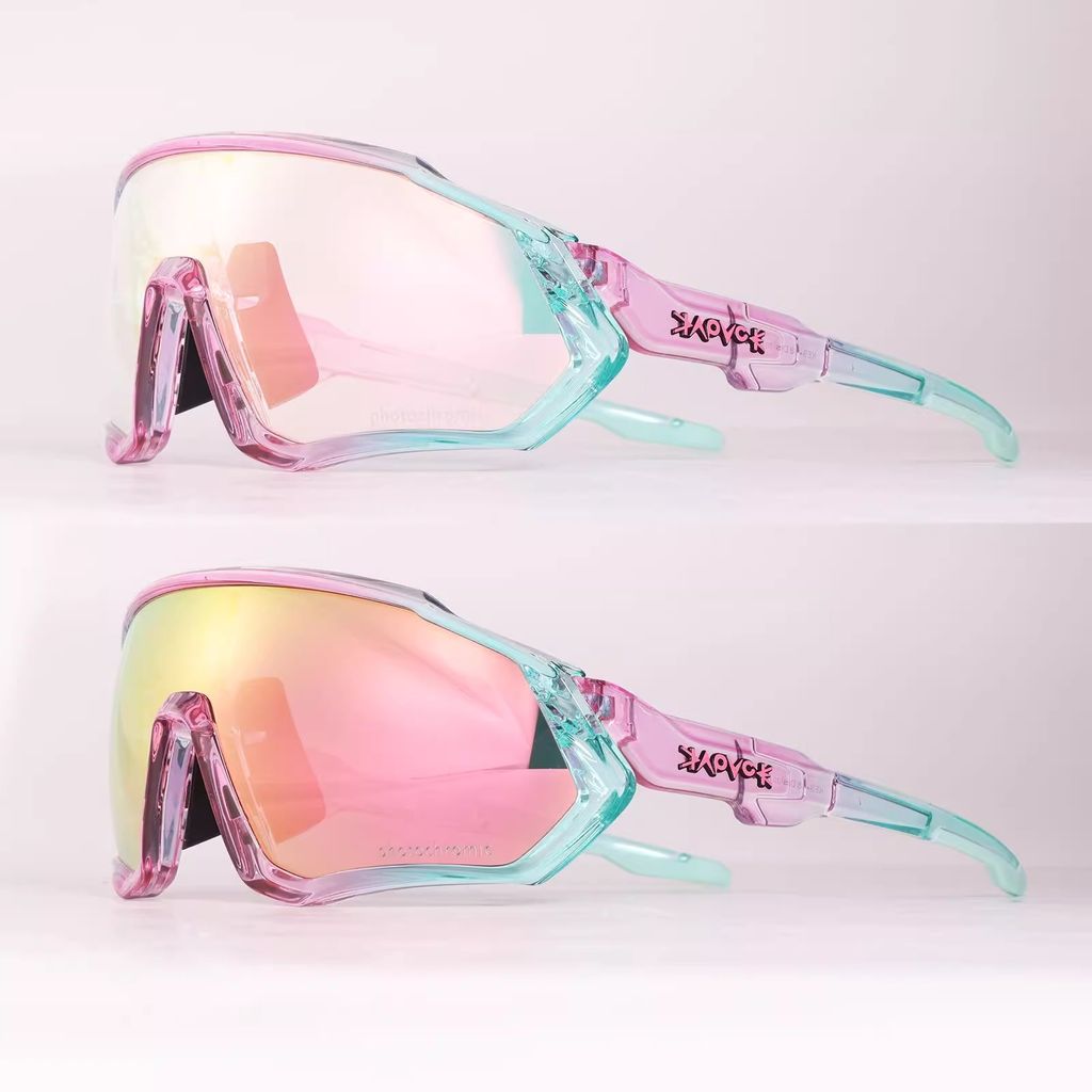 sellerX_taobao_sku_1218_155748