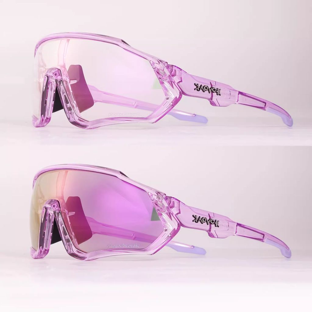 sellerX_taobao_sku_1218_155744