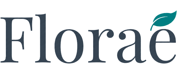 Florae