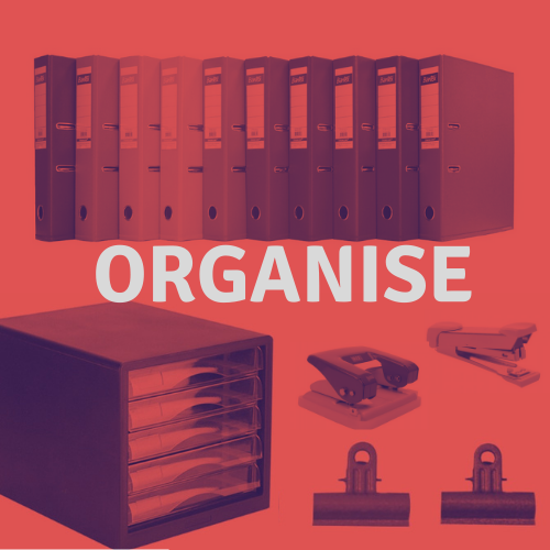 ORGANISE.png