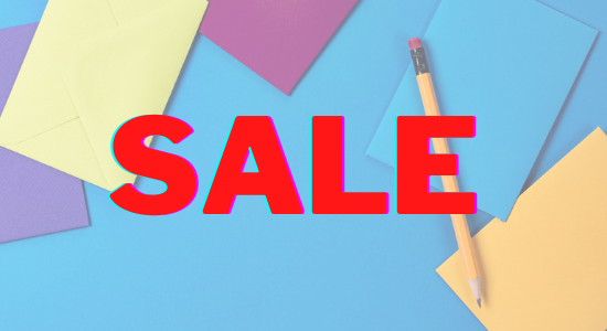SALE banner.png