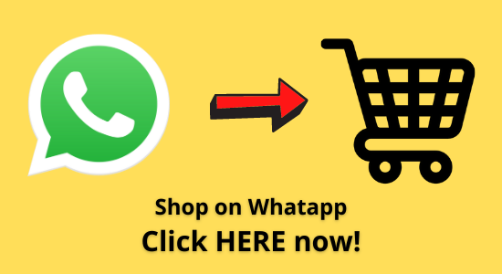 Shop directly on Whatapp.png