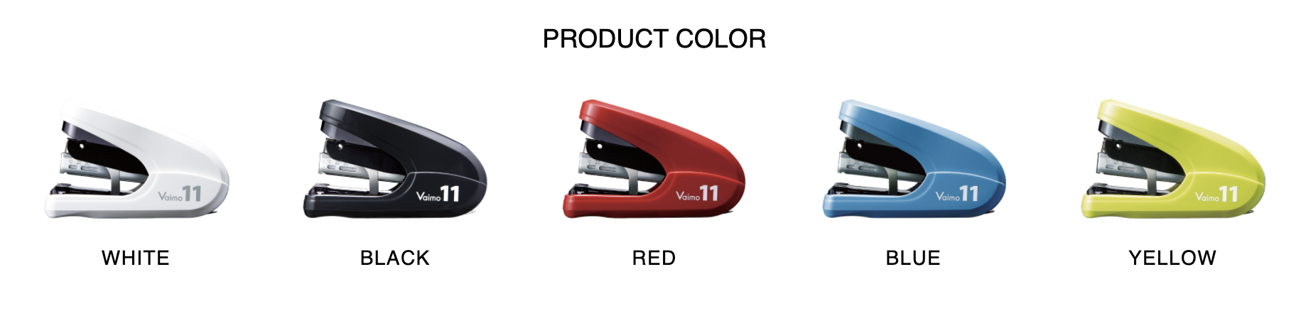 5 colours.png