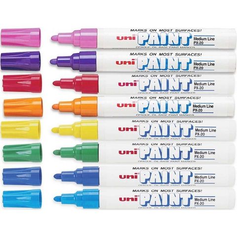 Uni Paint Marker PX-20 Colour-1000x1000.jpg