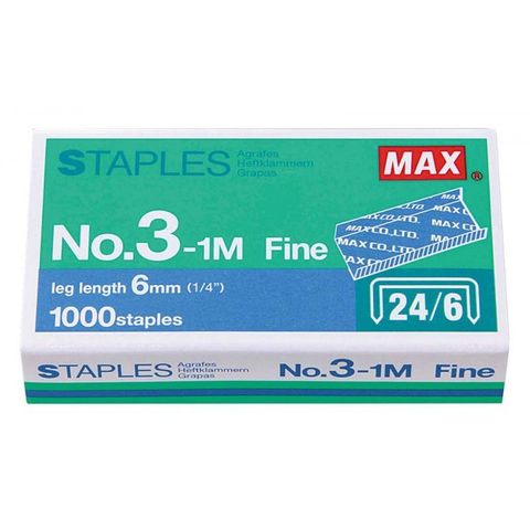 max-staples-3-1m-for-hd-35-hd-35l-328-1000x1000_1024x1024.jpg