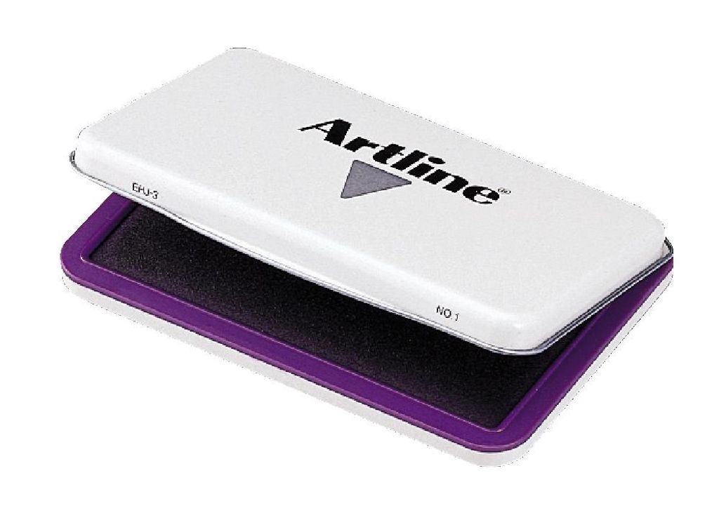 artline no1 EHJ3 purple.jpg