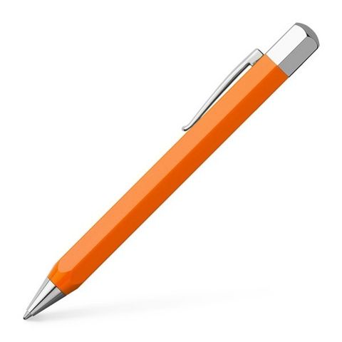 FC ONDORO ORANGE  BALLPOINT 600x600.jpeg