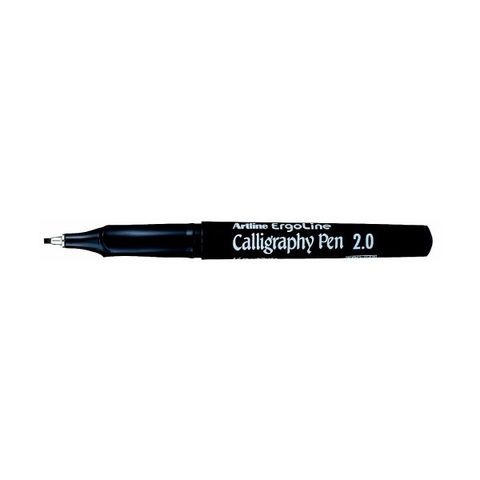 ARTLINE ERG242 BLACK 600x600.jpeg