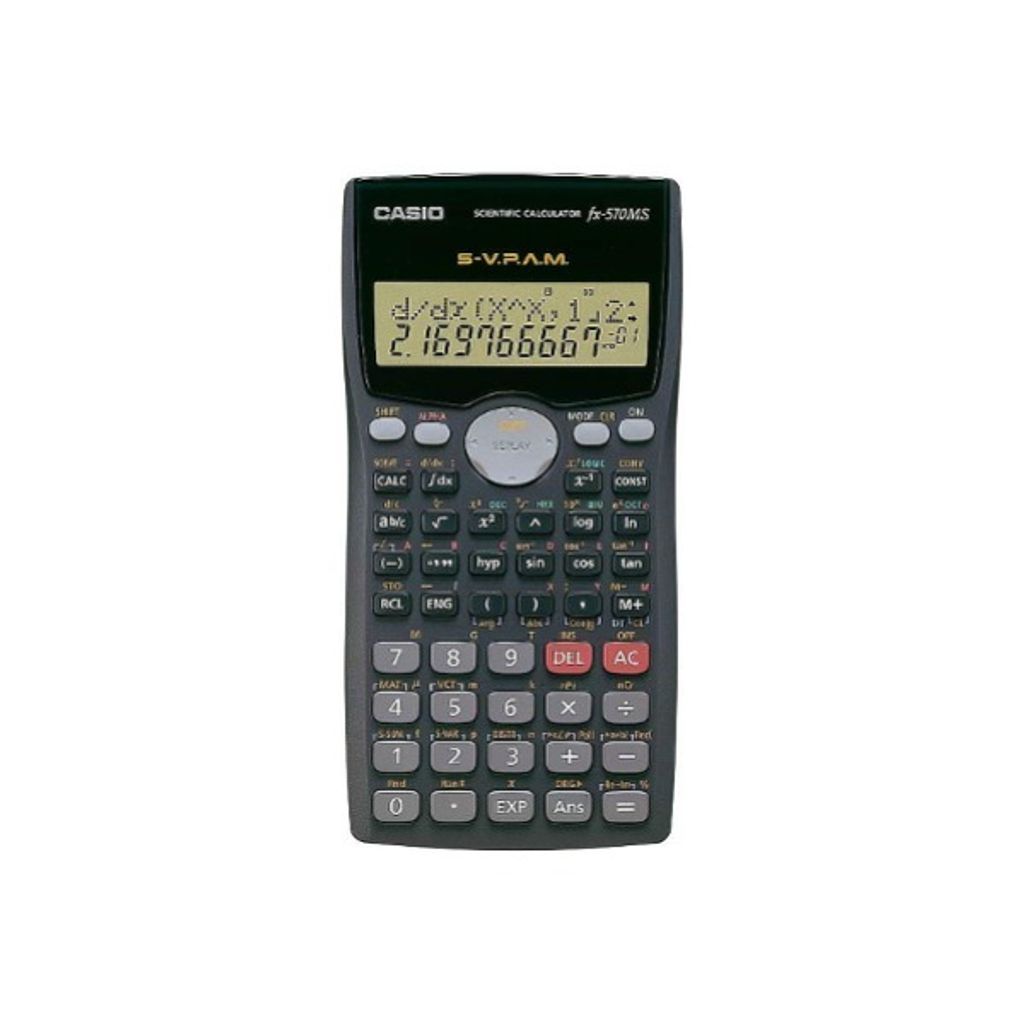 CASIO FX570MS- 600x600 - Untitled Page.jpeg