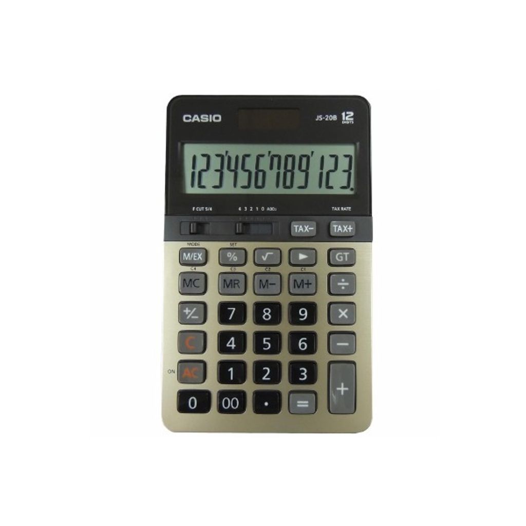 CASIO JS20B- 600x600.jpeg