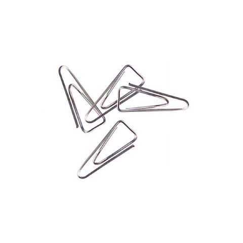 TRIANGLE PAPER CLIP.jpeg