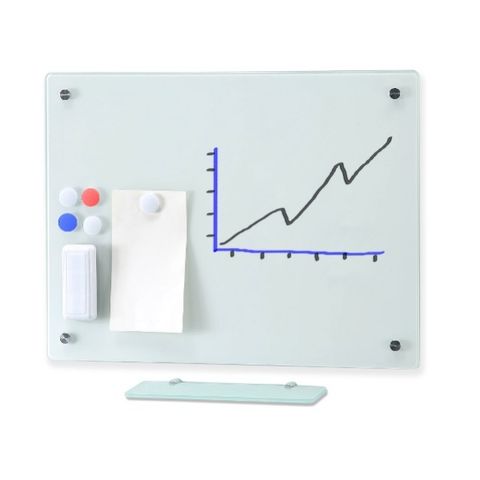 MAGNETIC GLASS WRITING BOARD.jpeg