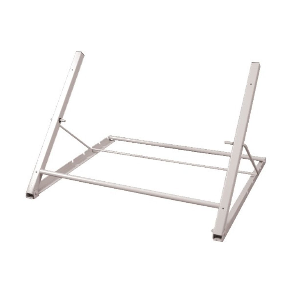 TABLE TOP Foldable Drafting Rack.jpeg