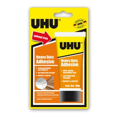 UHU HEAVY DUTY ADHESIVE.jpeg