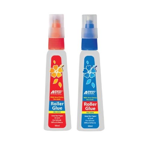 ASTAR RG2250 ROLLER GLUE.jpeg