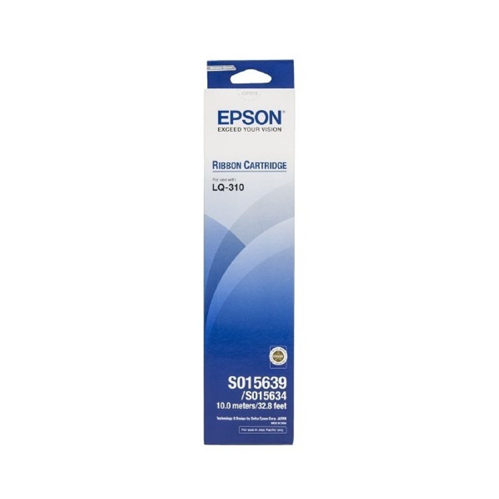 EPSON LQ-310 RIBBON CARTRIDGE.jpeg