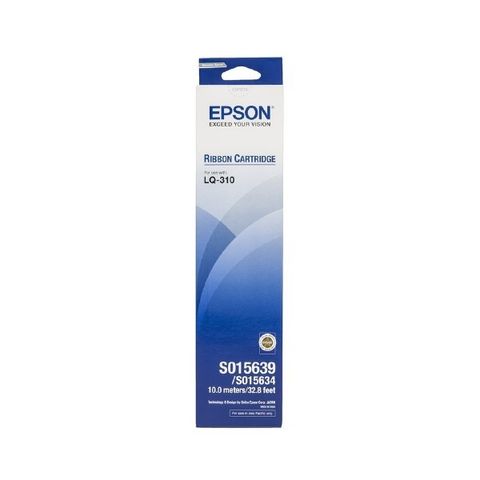 EPSON LQ-310 RIBBON CARTRIDGE.jpeg