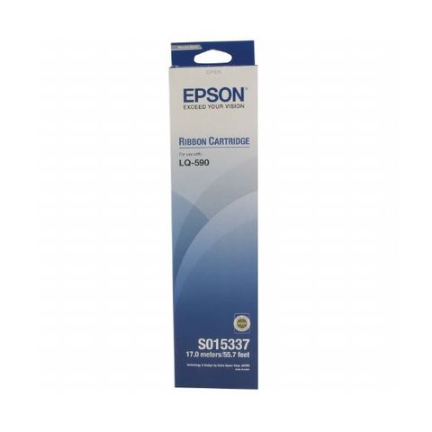 EPSON LQ-590RIBBON CARTRIDGE.jpeg