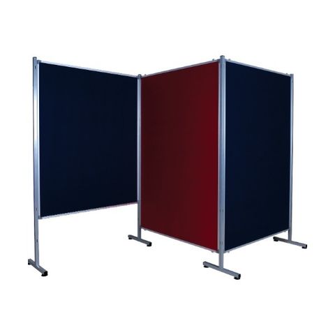 DISPLAY PANEL 600x600.jpeg