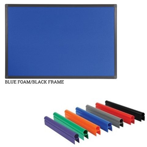 FOAM BOARD PLASTIC FRAME (1).jpeg