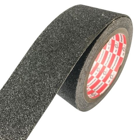 ANTI-SLIP TAPE 3.jpeg