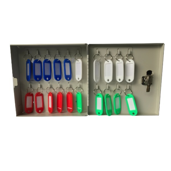 Box 20 K 1 Code Ag at Kathleen Rodriquez blog