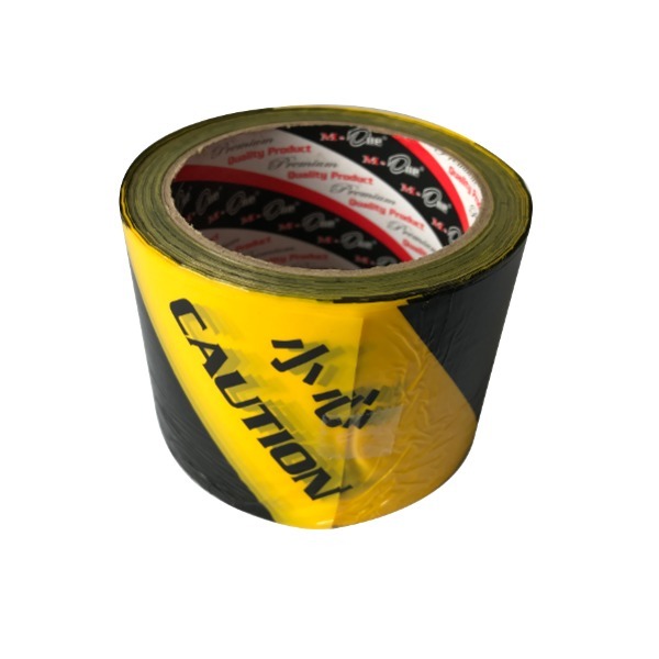 CAUTION BARRICADE TAPE BLK YW.jpeg