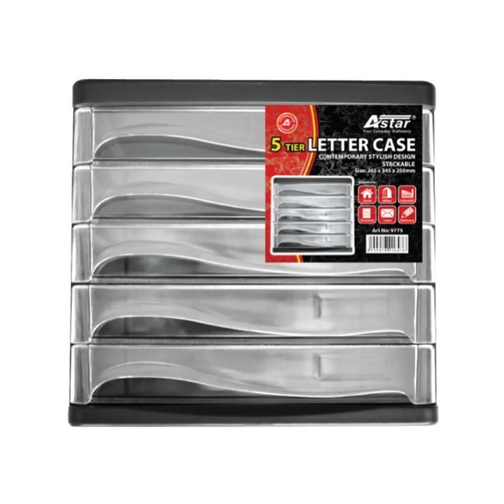 ASTAR 9775 5 TIER LETTER CASE.jpeg