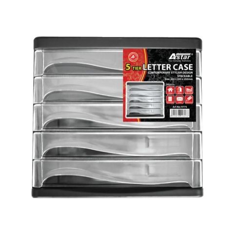 ASTAR 9775 5 TIER LETTER CASE.jpeg