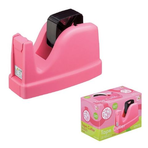 KOKUYO POSITY DESKTOP TAPE DISPENSER P3T-M30P.jpeg