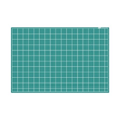 A1 CUTTING MAT.jpeg