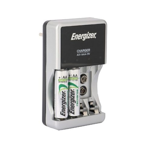 ENERGIZER RECHARGE COMPACT CHCC.jpeg