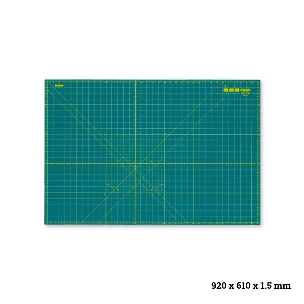 OLFA CUTTING MAT JJ STATIONERY & SPORT EQUIPMENTS