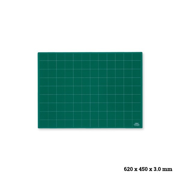 OLFA CUTTING MAT JJ STATIONERY & SPORT EQUIPMENTS