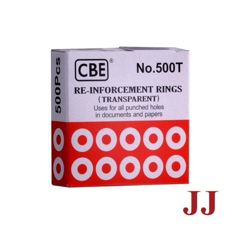 CBE NO.500T RE-INFORCEMENT RINGS-JJ_3.png