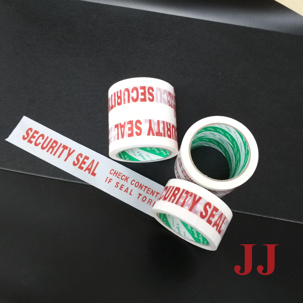 SWEETTAPE SECURITY TAPE-JJ.png