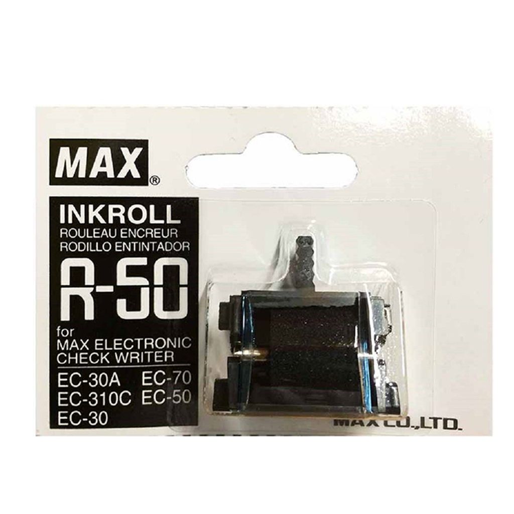 max r50 ink roller.jpg