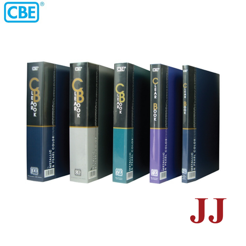 CBE Clear Pocket Book Metallic Pearl Series_2.png