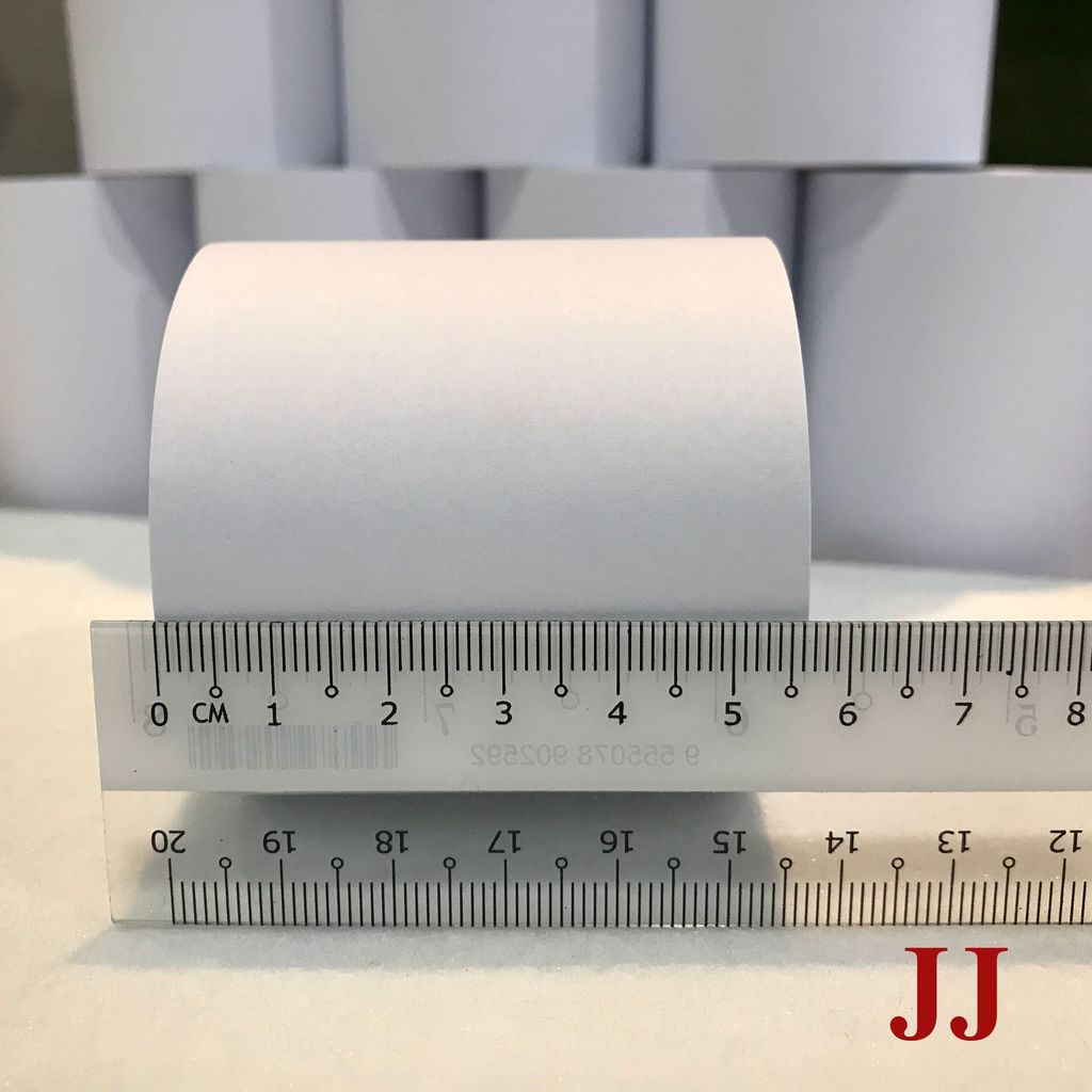 High White Paper Roll 57mm x 60mm x 20mm_2_3.jpg